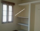 2 BHK Flat for Sale in Sembakkam